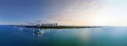 Vela Bay (D16), Apartment #599187191